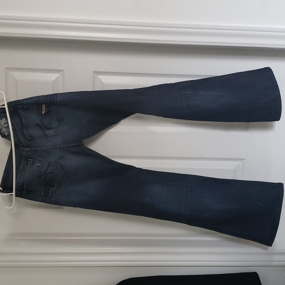 Parasuco Jeans